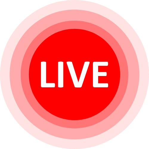 Adult Entertainment Free